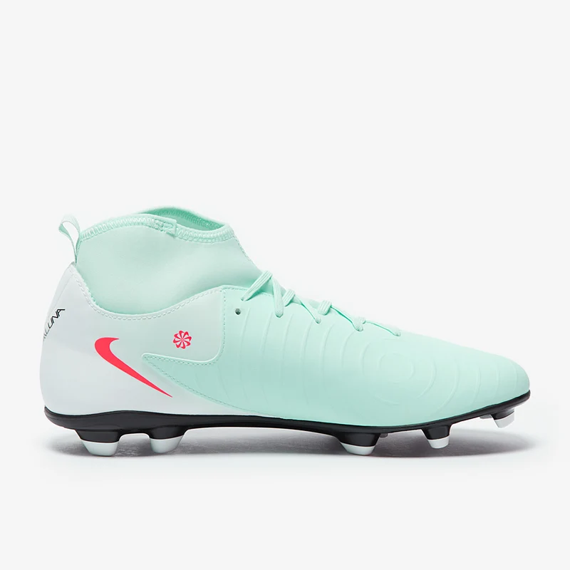Nike Phantom Luna II Club FG/MG