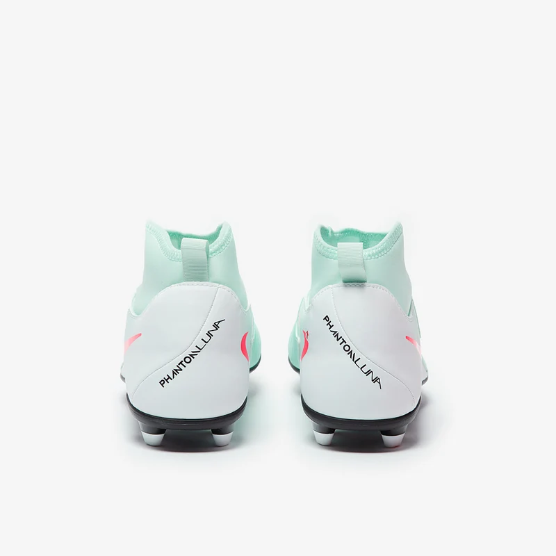 Nike Phantom Luna II Club FG/MG