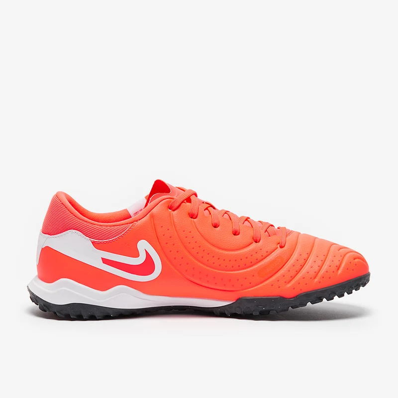 Nike Tiempo Legend X Academy TF