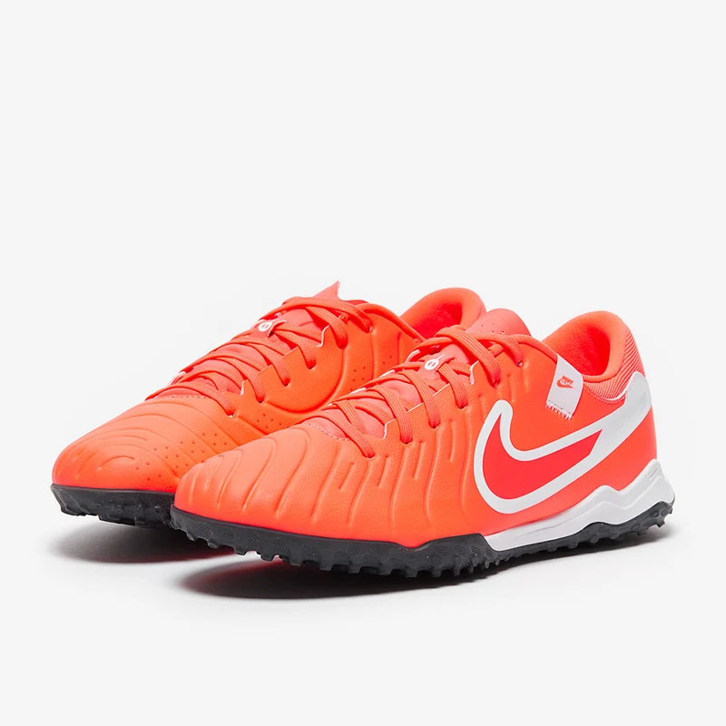 Nike Tiempo Legend X Academy TF