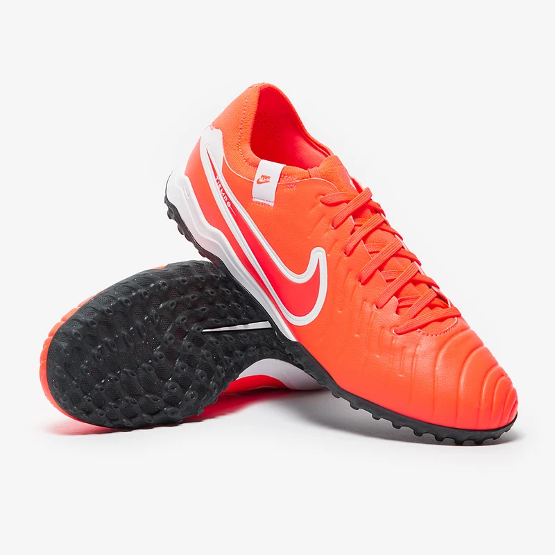 Nike Tiempo Legend X Pro TF