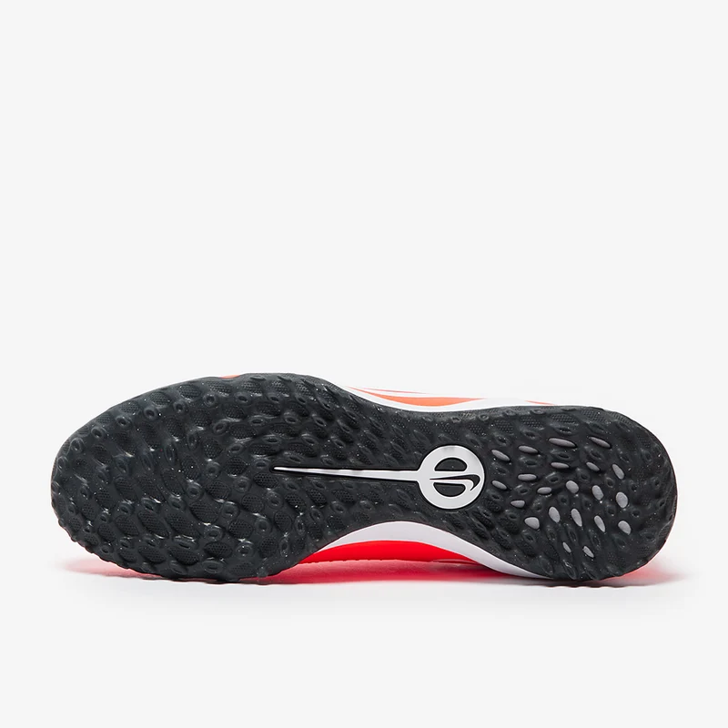 Nike Tiempo Legend X Pro TF
