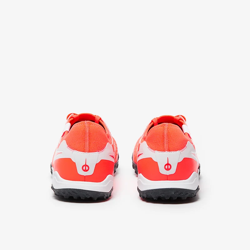 Nike Tiempo Legend X Pro TF