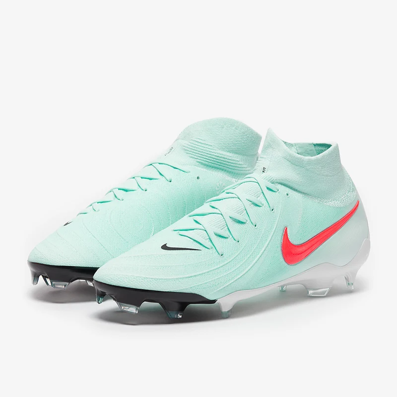 Nike Phantom Luna II Pro FG