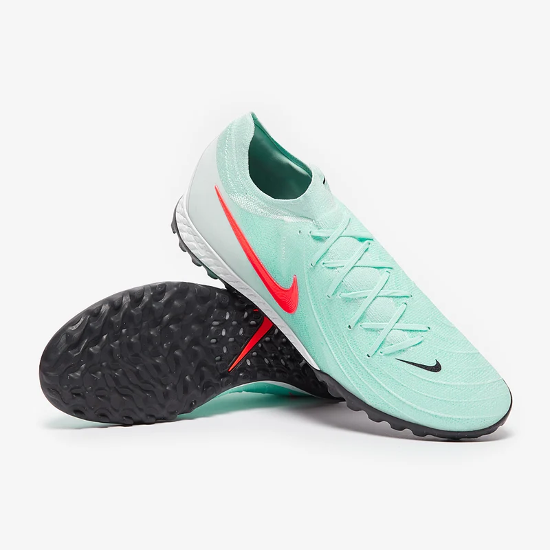 Nike Phantom GX II Pro TF