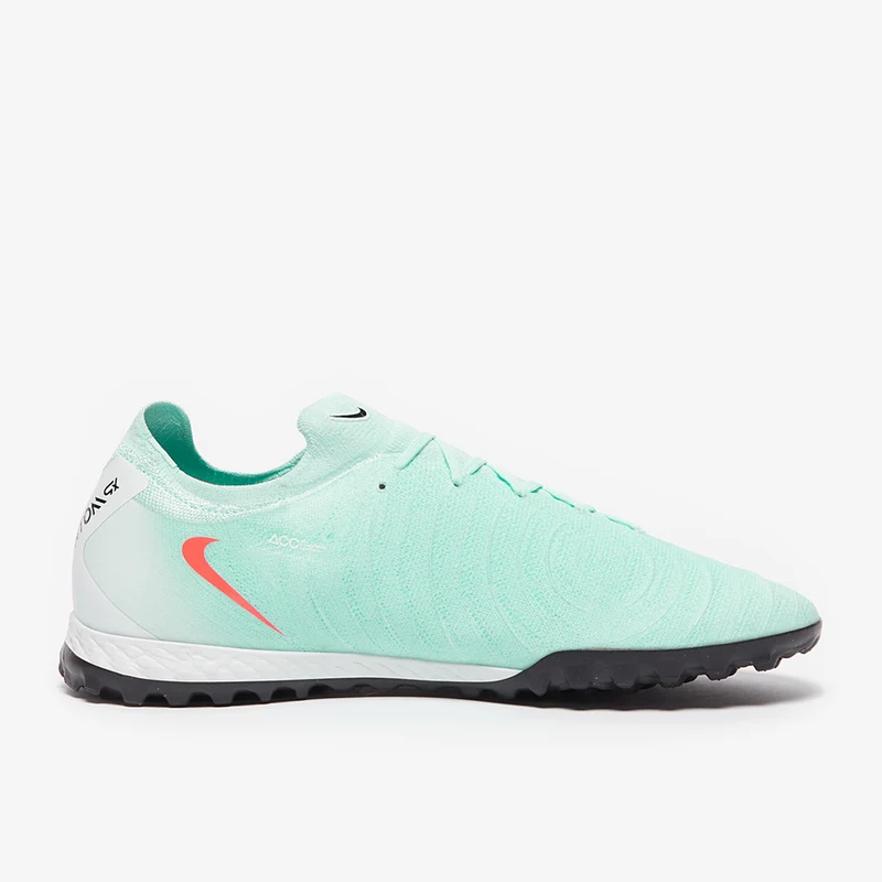 Nike Phantom GX II Pro TF