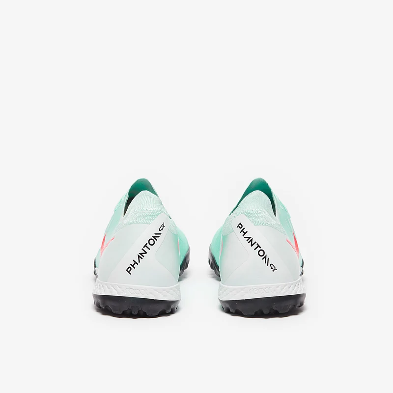 Nike Phantom GX II Pro TF