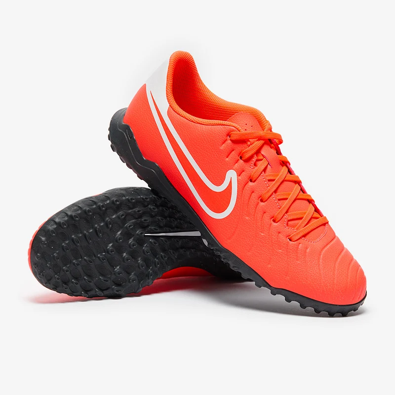 Nike Tiempo Legend X Club TF
