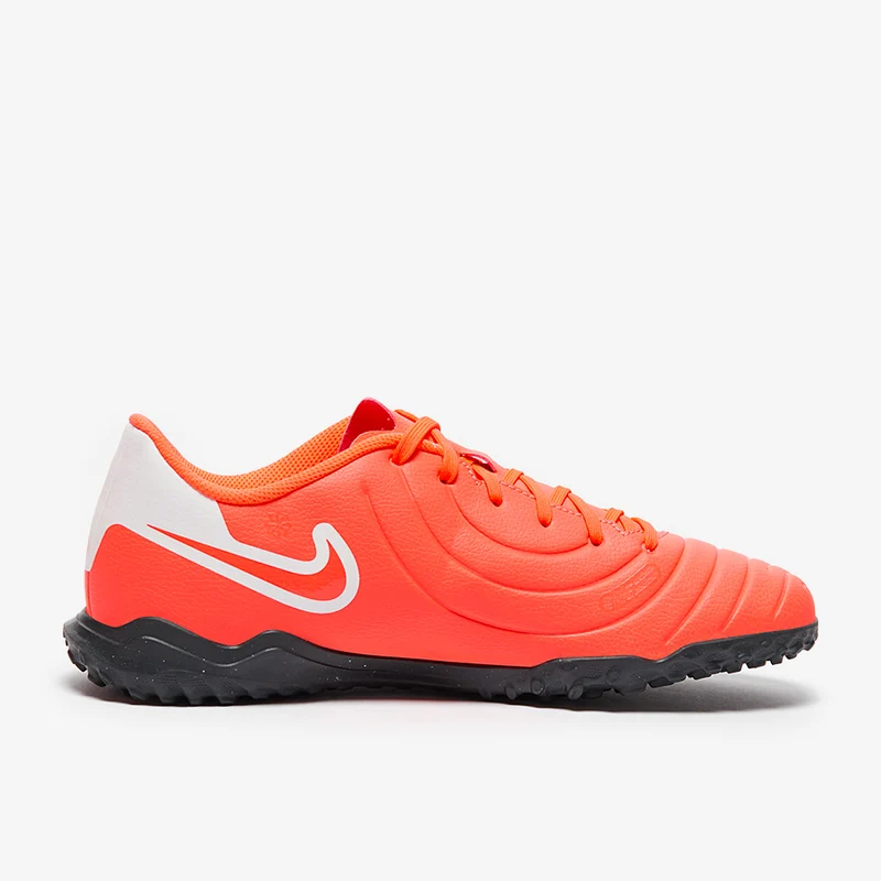 Nike Tiempo Legend X Club TF