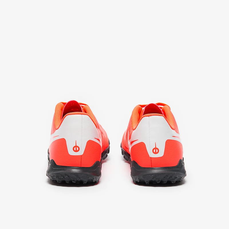 Nike Tiempo Legend X Club TF