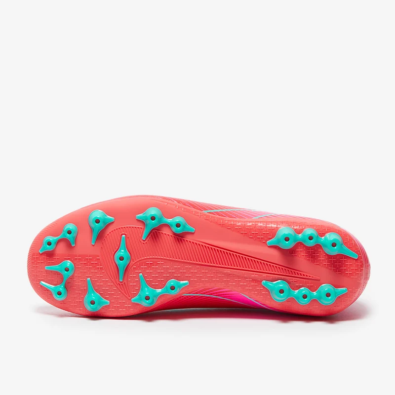 Nike Air Zoom Mercurial Superfly X Academy AG pour Enfant