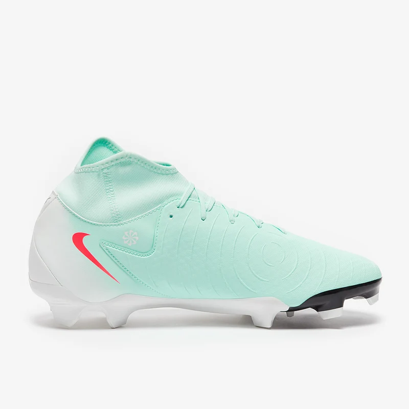 Nike Phantom Luna II Academy FG/MG