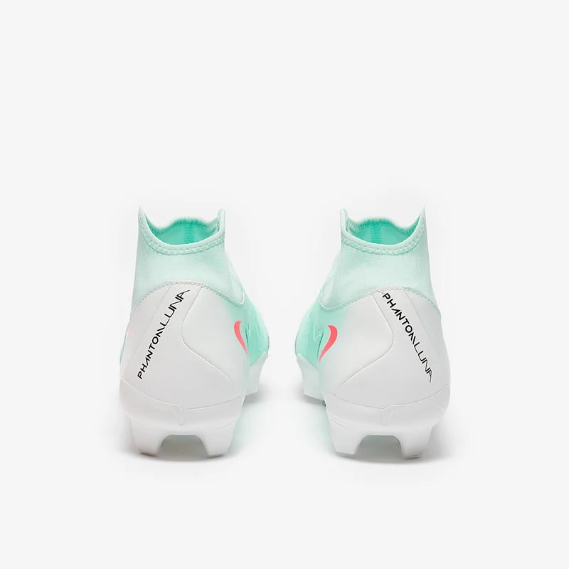 Nike Phantom Luna II Academy FG/MG