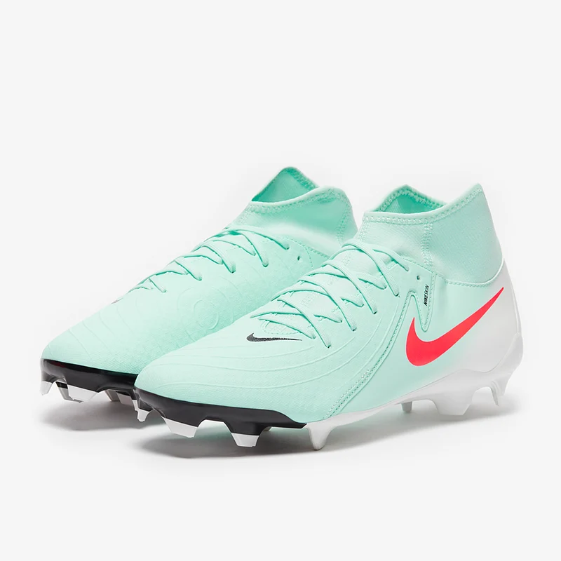 Nike Phantom Luna II Academy FG/MG