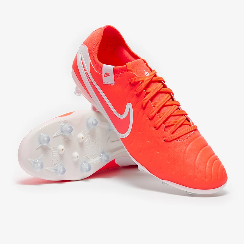 Nike Tiempo Legend X Pro AG-Pro