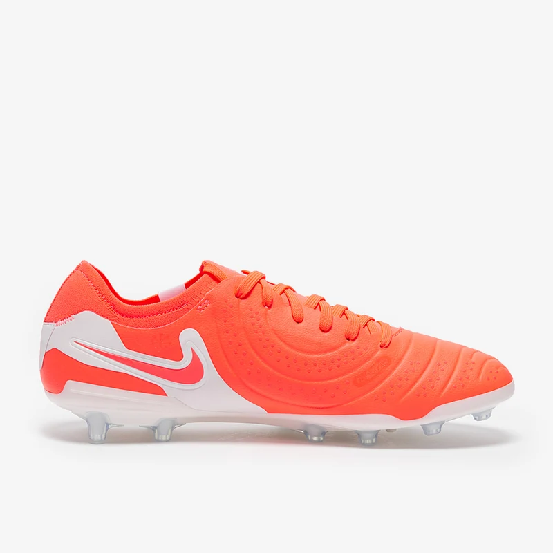 Nike Tiempo Legend X Pro AG-Pro