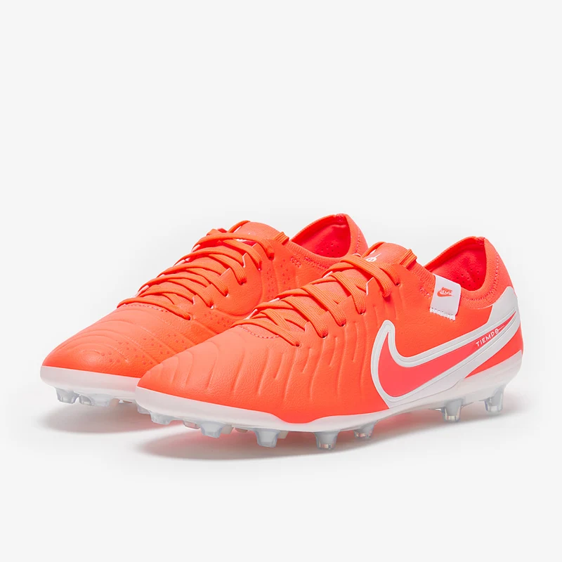 Nike Tiempo Legend X Pro AG-Pro