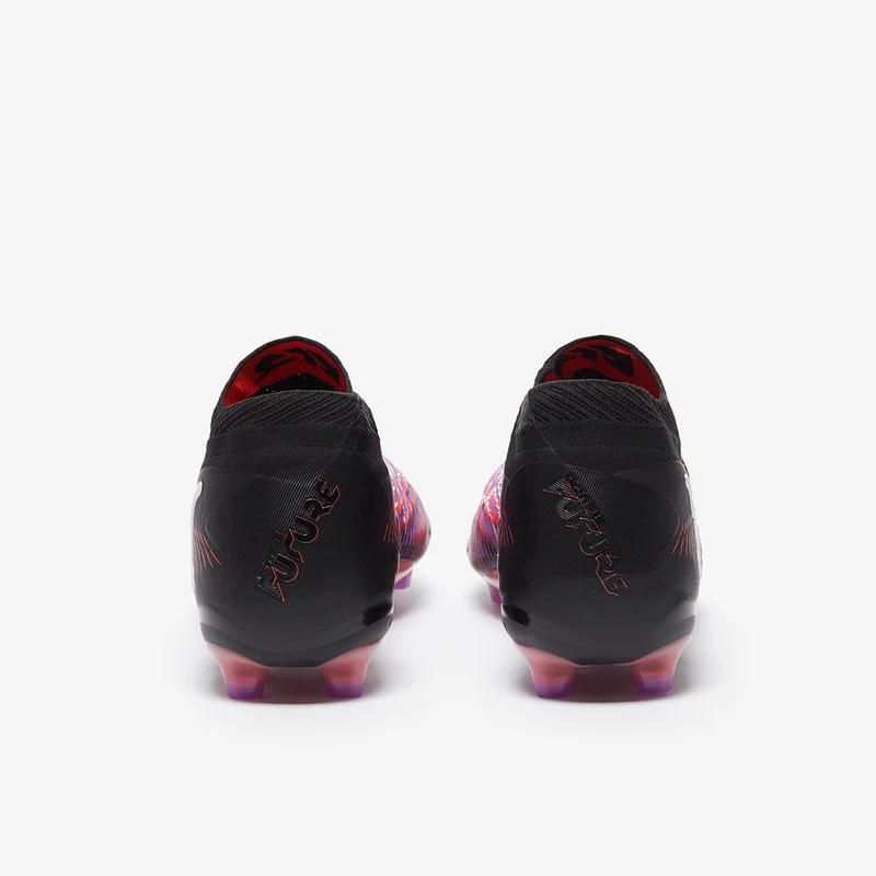 Puma Future 8 Ultimate AG