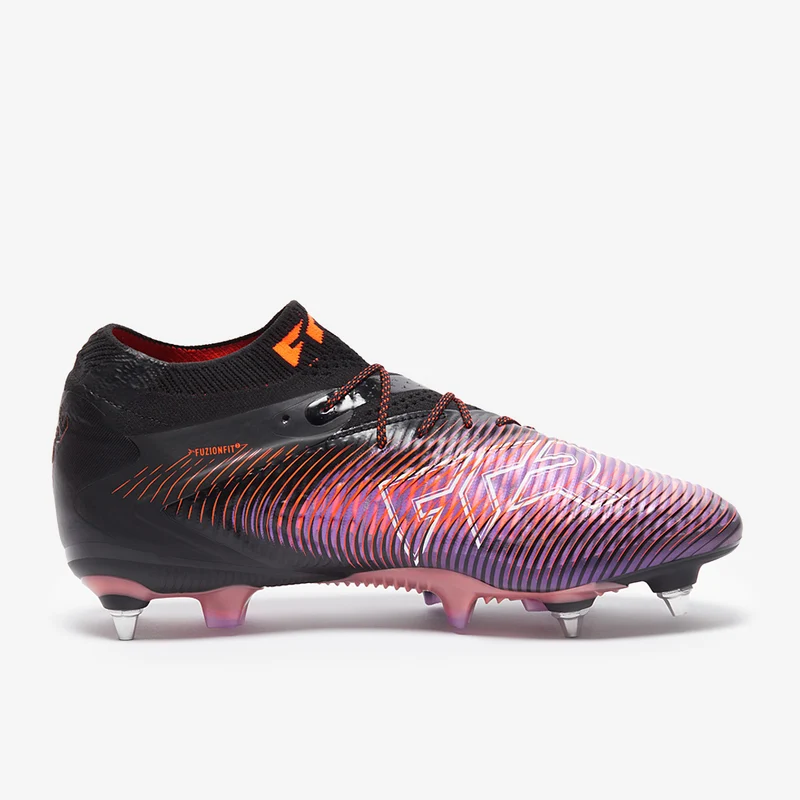 Puma Future 8 Ultimate MxSG