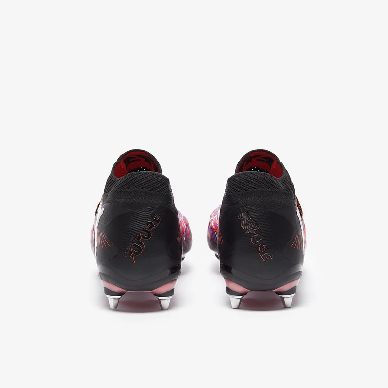 Puma Future 8 Ultimate MxSG