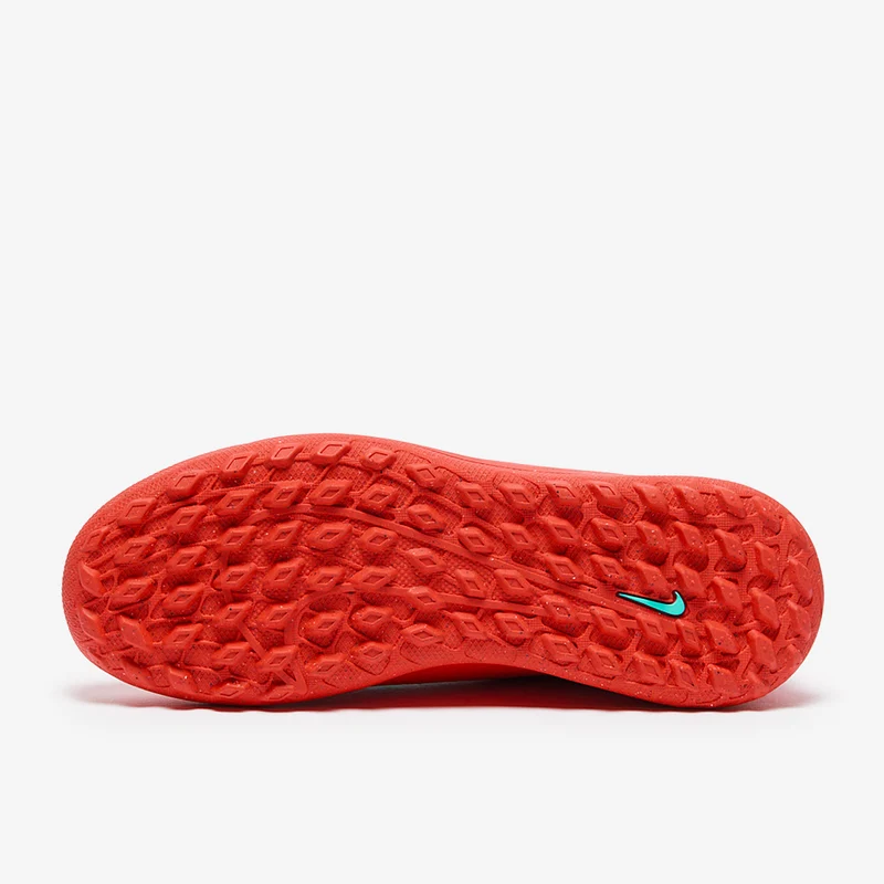 Nike Air Zoom Mercurial Superfly X Club TF pour Enfant