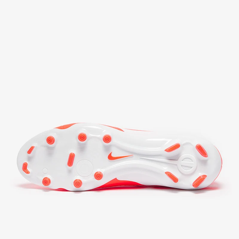 Nike Tiempo Legend X Academy FG/MG