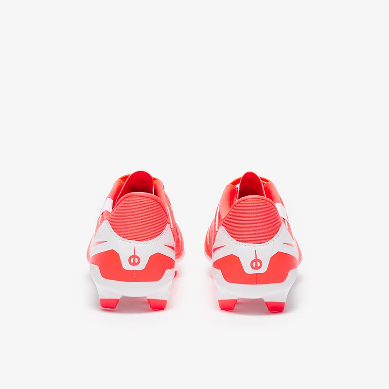 Nike Tiempo Legend X Academy FG/MG