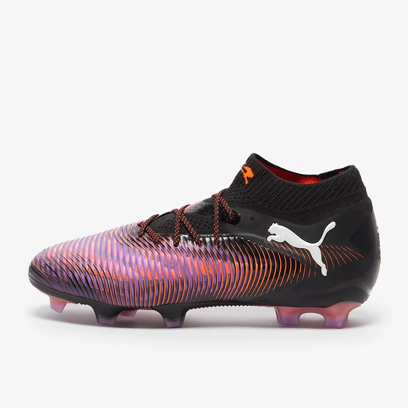 Puma Future 8 Ultimate FG pour Femme