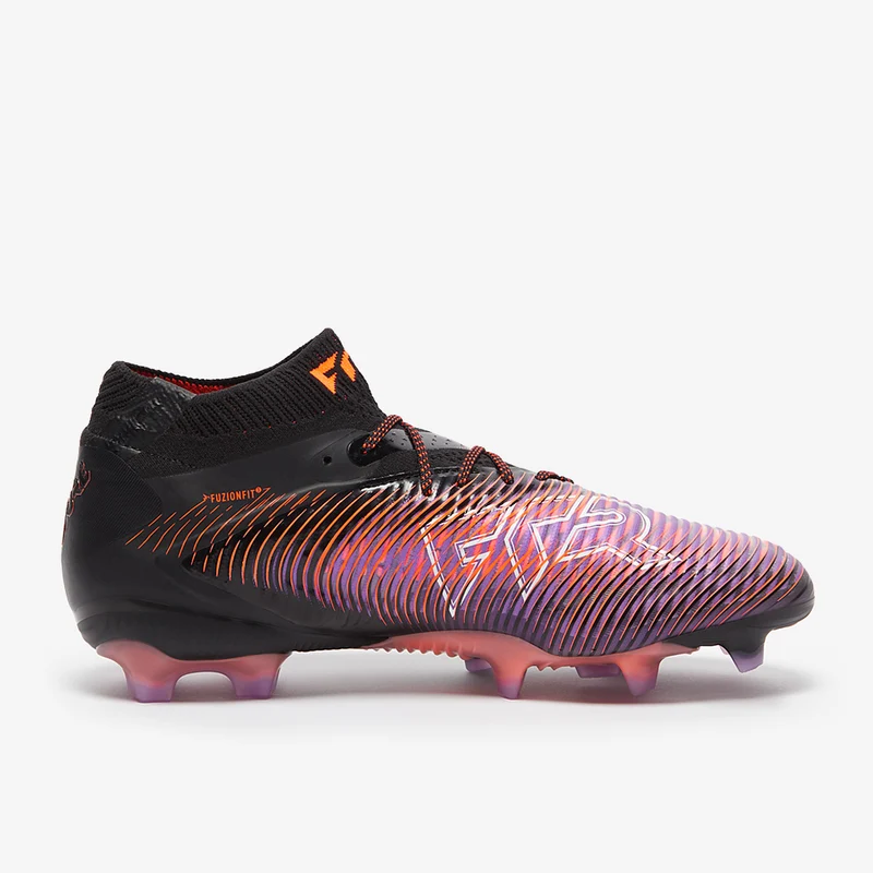 Puma Future 8 Ultimate FG pour Femme