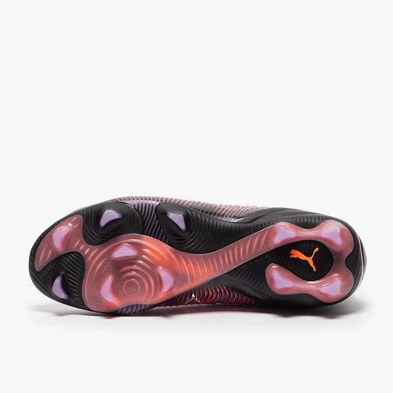 Puma Future 8 Ultimate FG pour Femme
