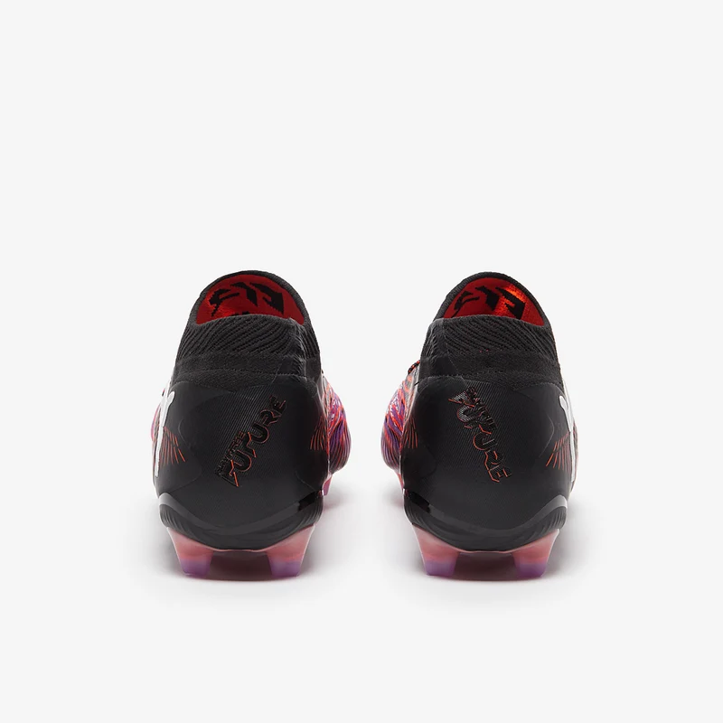 Puma Future 8 Ultimate FG pour Femme