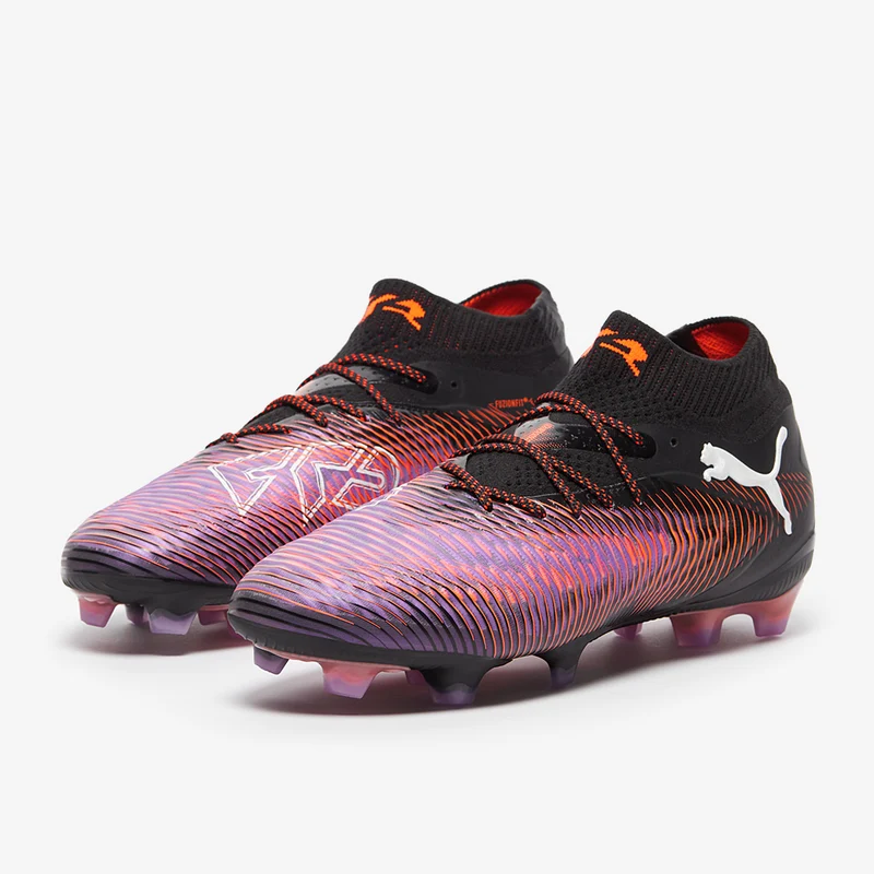 Puma Future 8 Ultimate FG pour Femme