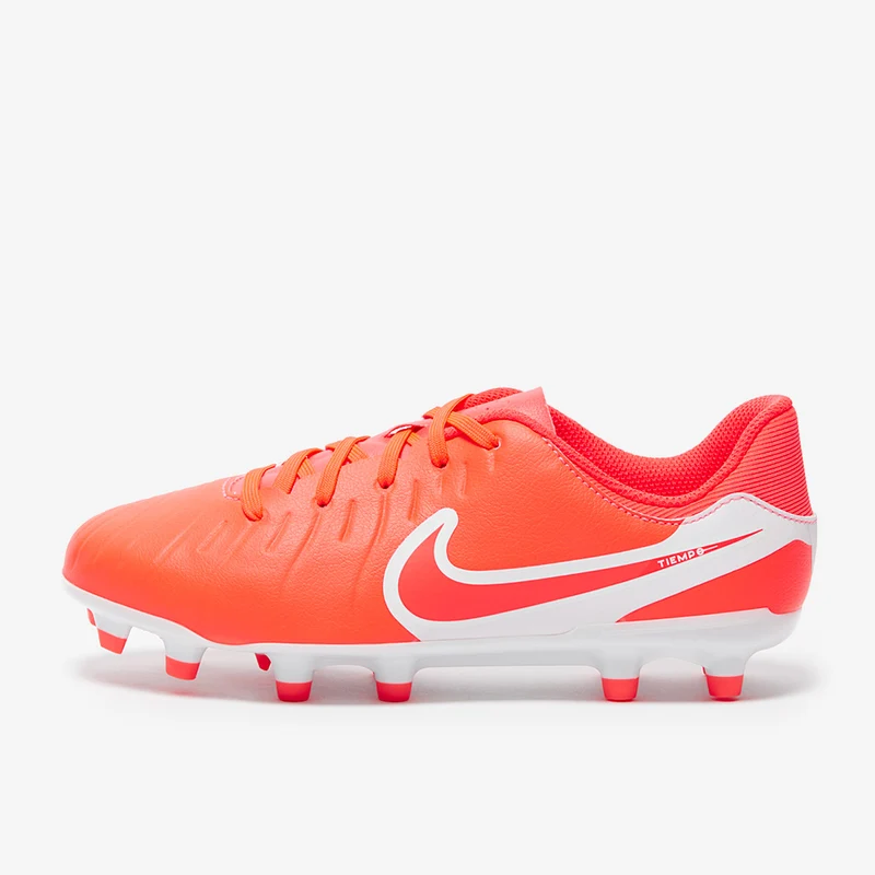 Nike Tiempo Legend X Academy FG/MG pour Enfant