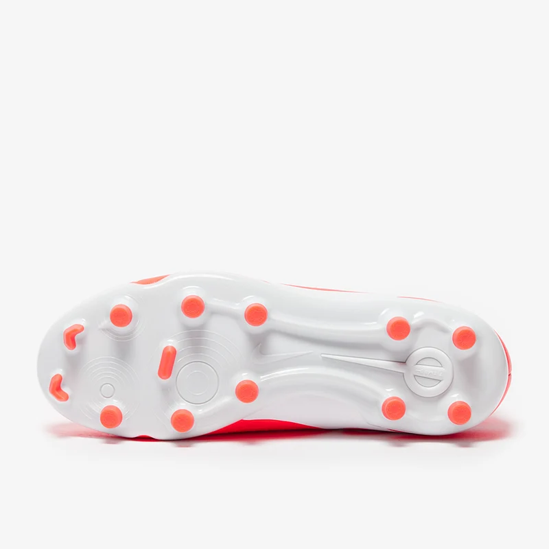 Nike Tiempo Legend X Academy FG/MG pour Enfant