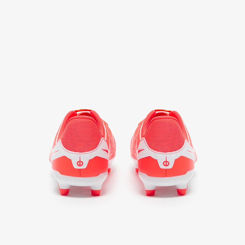 Nike Tiempo Legend X Academy FG/MG pour Enfant