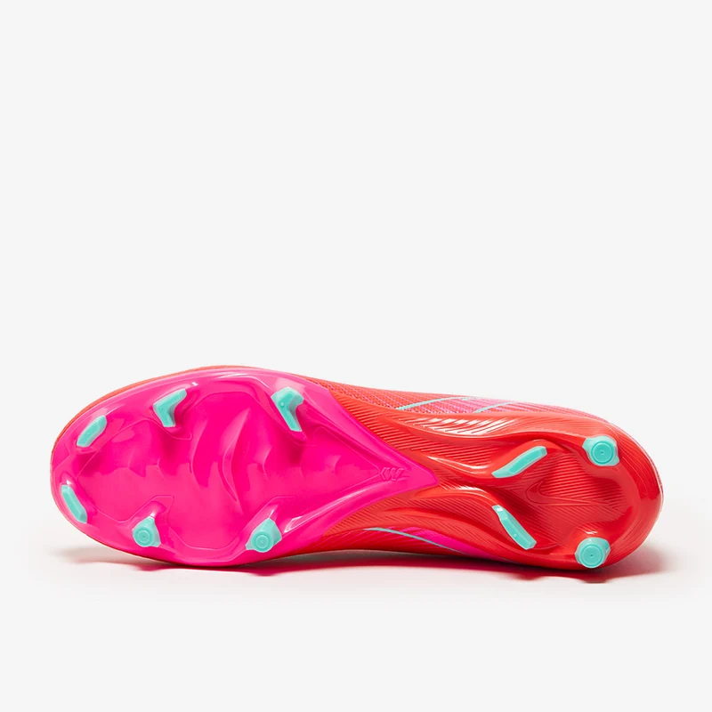 Nike Air Zoom Mercurial Vapor XVI Academy FG/MG
