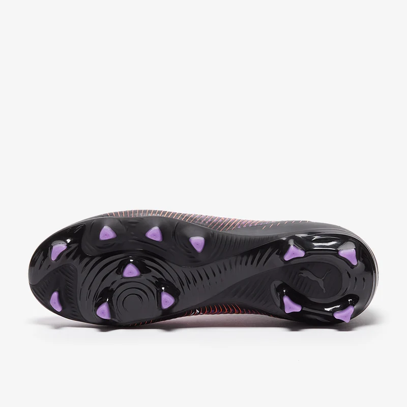 Puma Future 8 Pro FG/AG pour Enfant