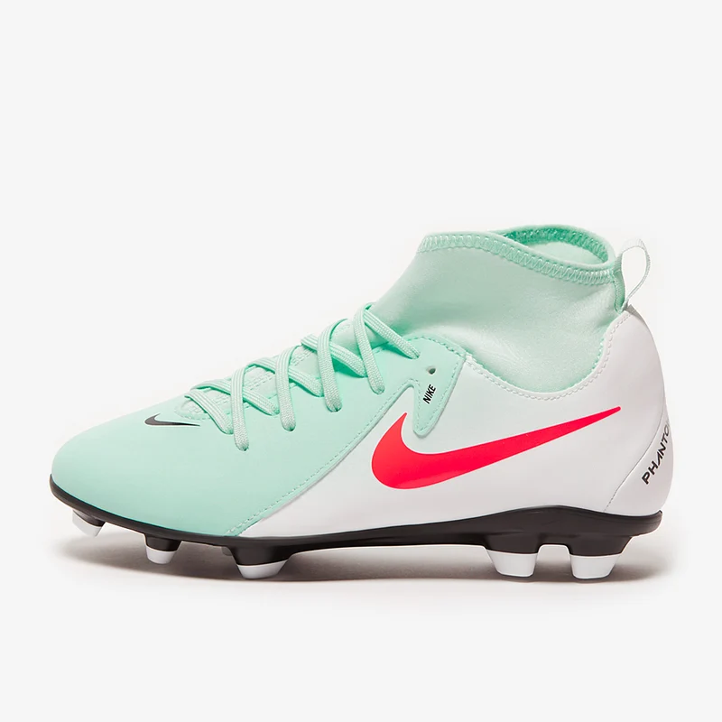 Nike Kids Phantom Luna II Club FG/MG