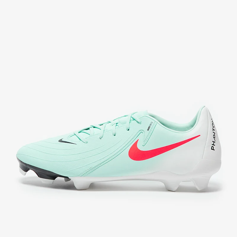 Nike Phantom GX II Academy FG/MG