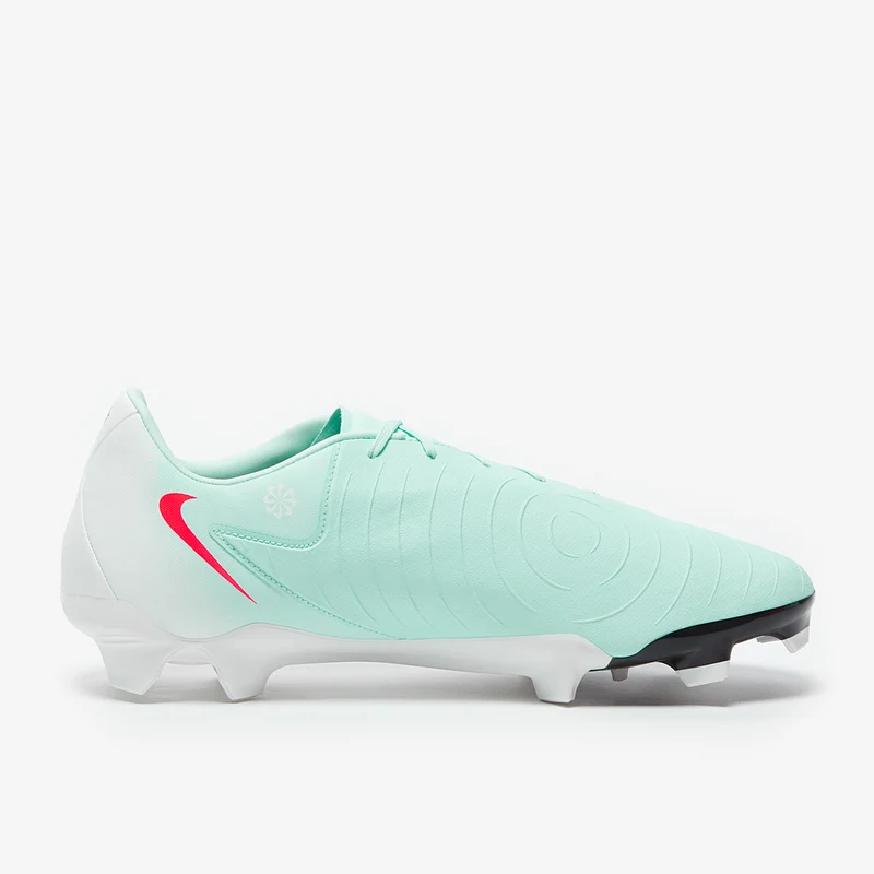 Nike Phantom GX II Academy FG/MG