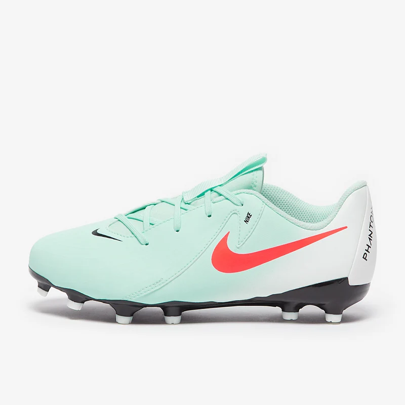 Nike Phantom GX II Academy FG/MG pour Enfant