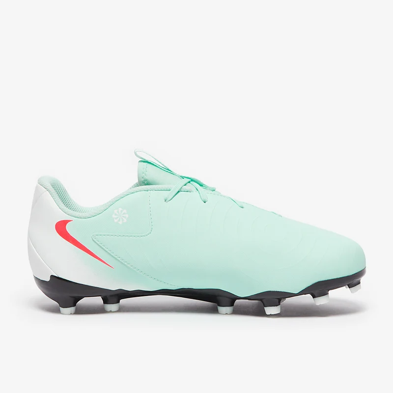 Nike Phantom GX II Academy FG/MG pour Enfant