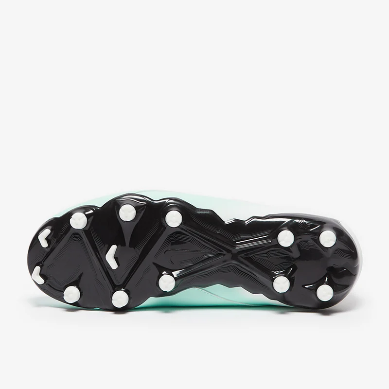Nike Phantom GX II Academy FG/MG pour Enfant