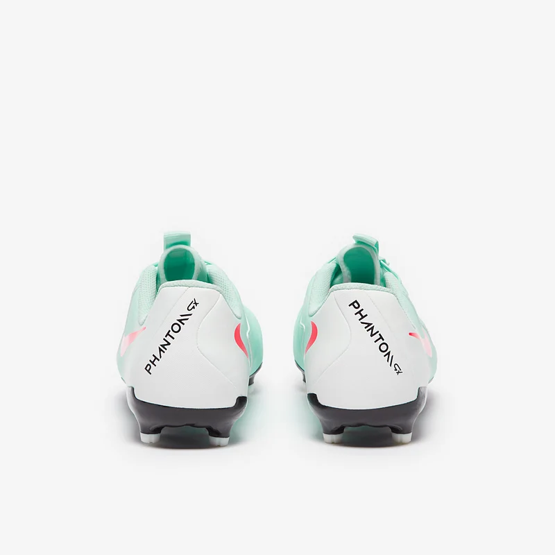 Nike Phantom GX II Academy FG/MG pour Enfant