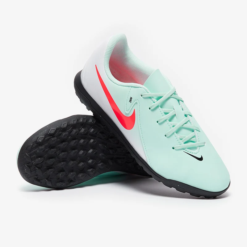 Nike Phantom GX II Club TF pour Enfant