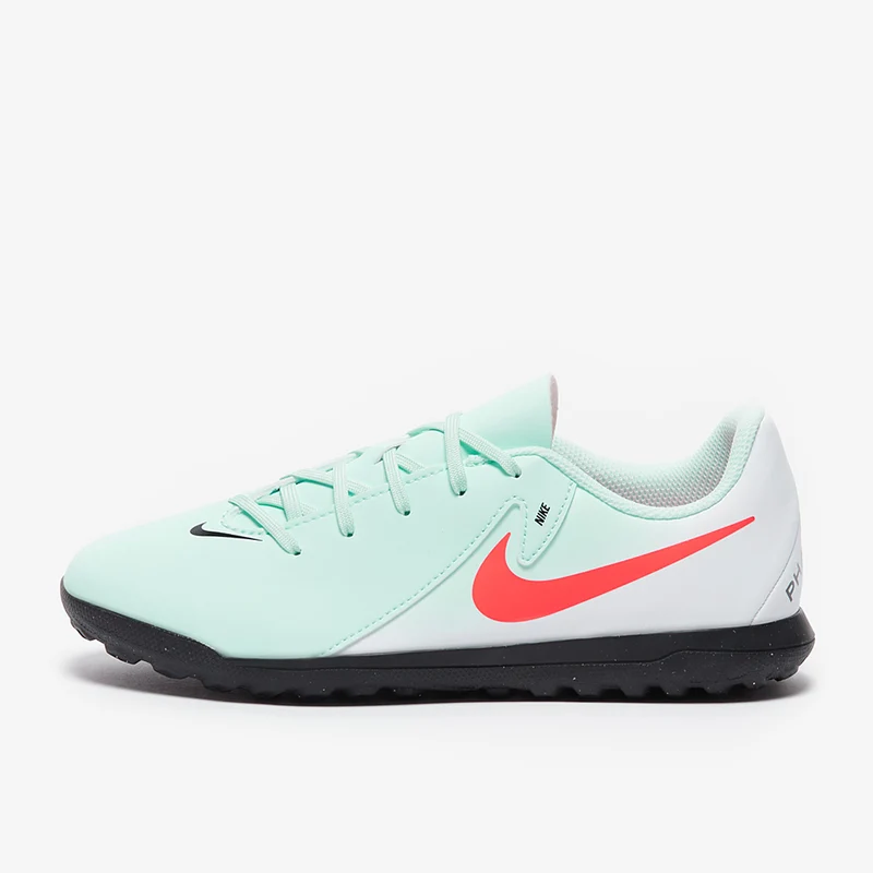 Nike Phantom GX II Club TF pour Enfant