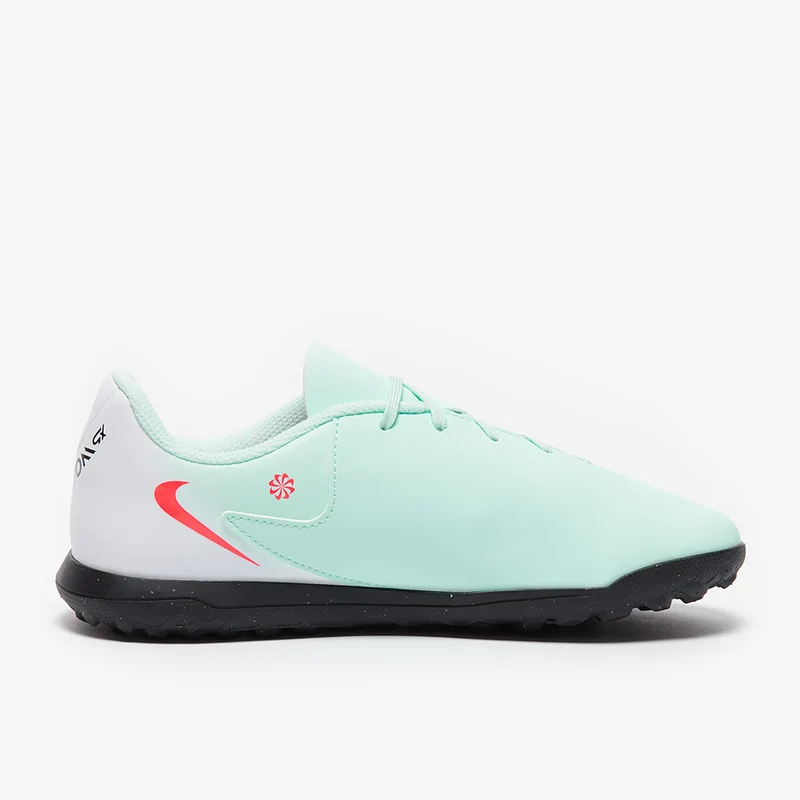 Nike Phantom GX II Club TF pour Enfant