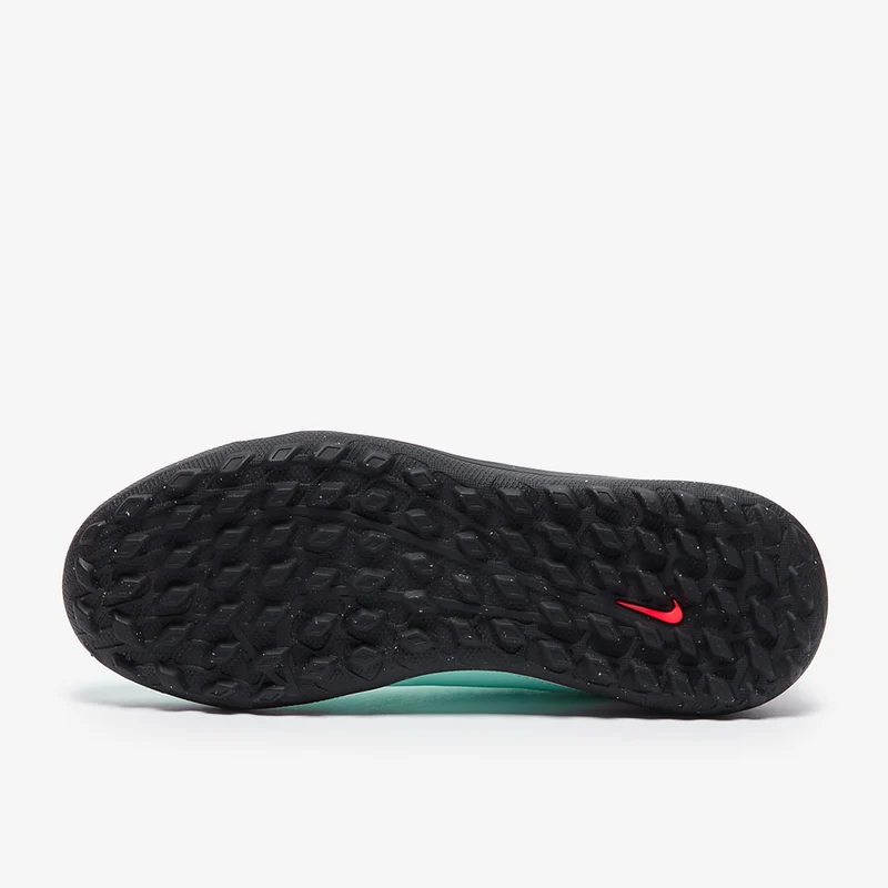 Nike Phantom GX II Club TF pour Enfant