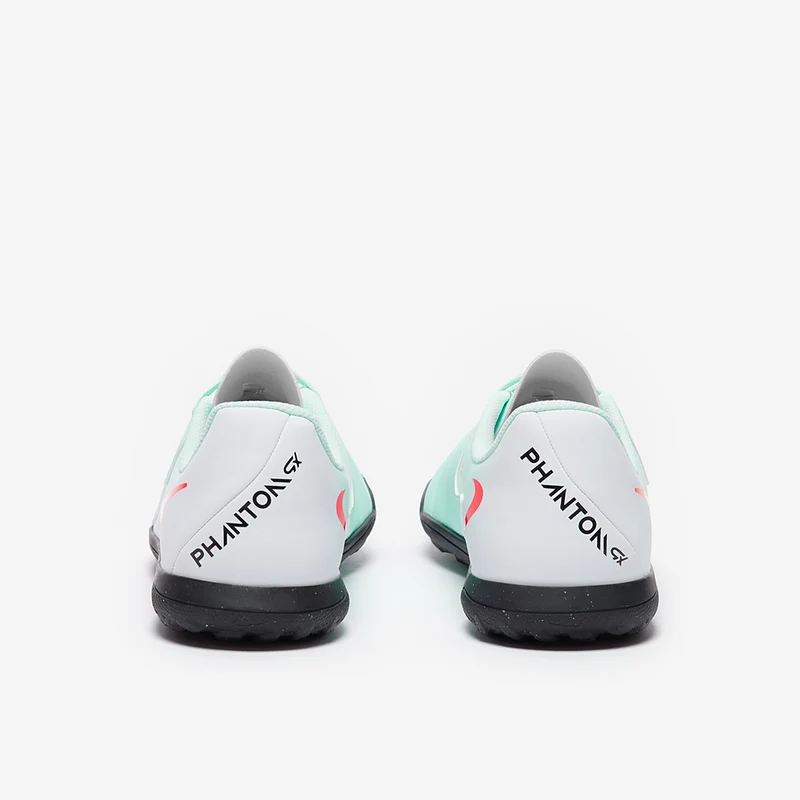 Nike Phantom GX II Club TF pour Enfant