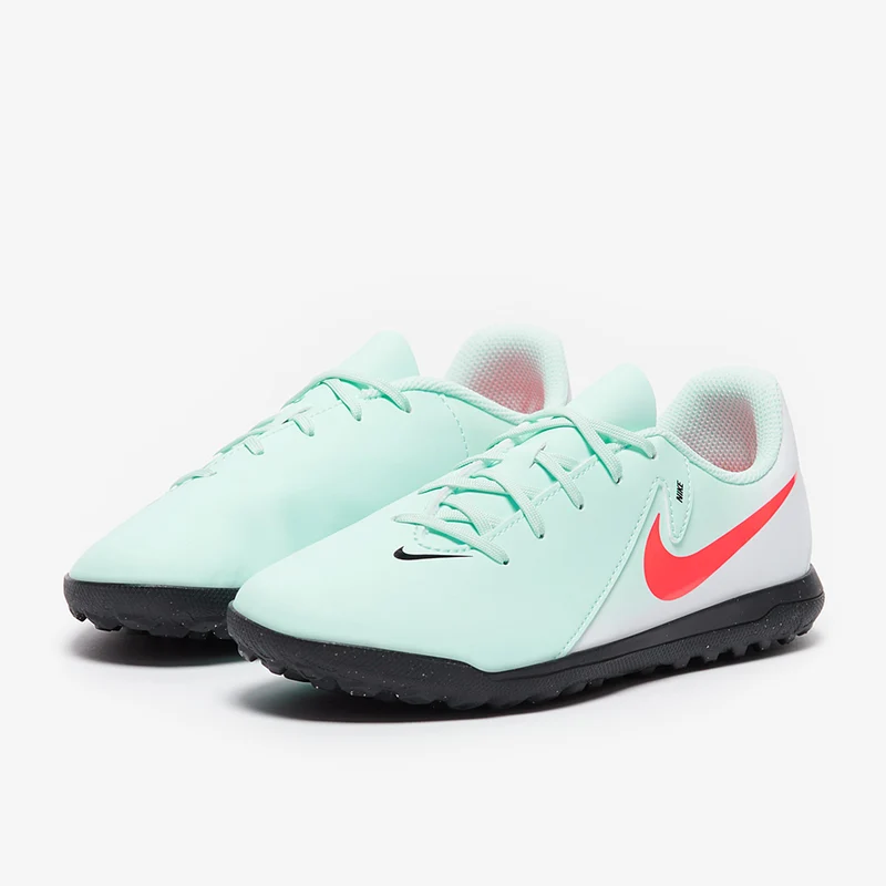 Nike Phantom GX II Club TF pour Enfant